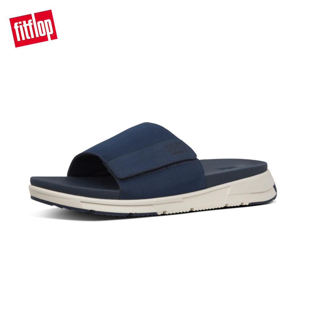 air jordan ret low slip