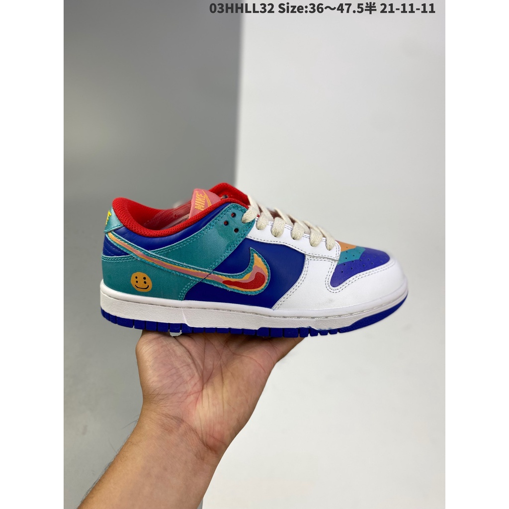 cactus plant flea market x nike dunk low