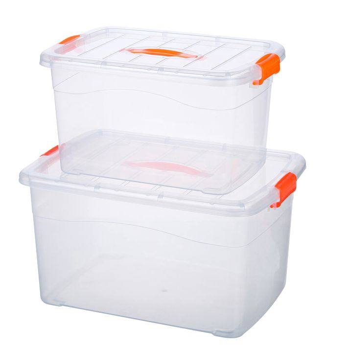 75mmx70mmx33mm 6 heart clear plastic box,transparent acrylic box with lid,clear box container height