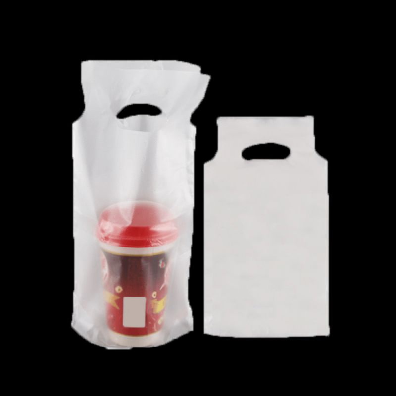 Take out plastic bag (Single) Shopee Philippines