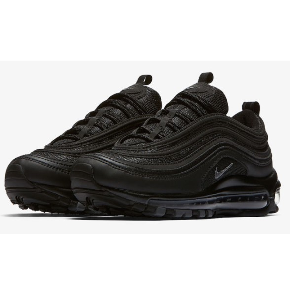 nike 97 grey mens