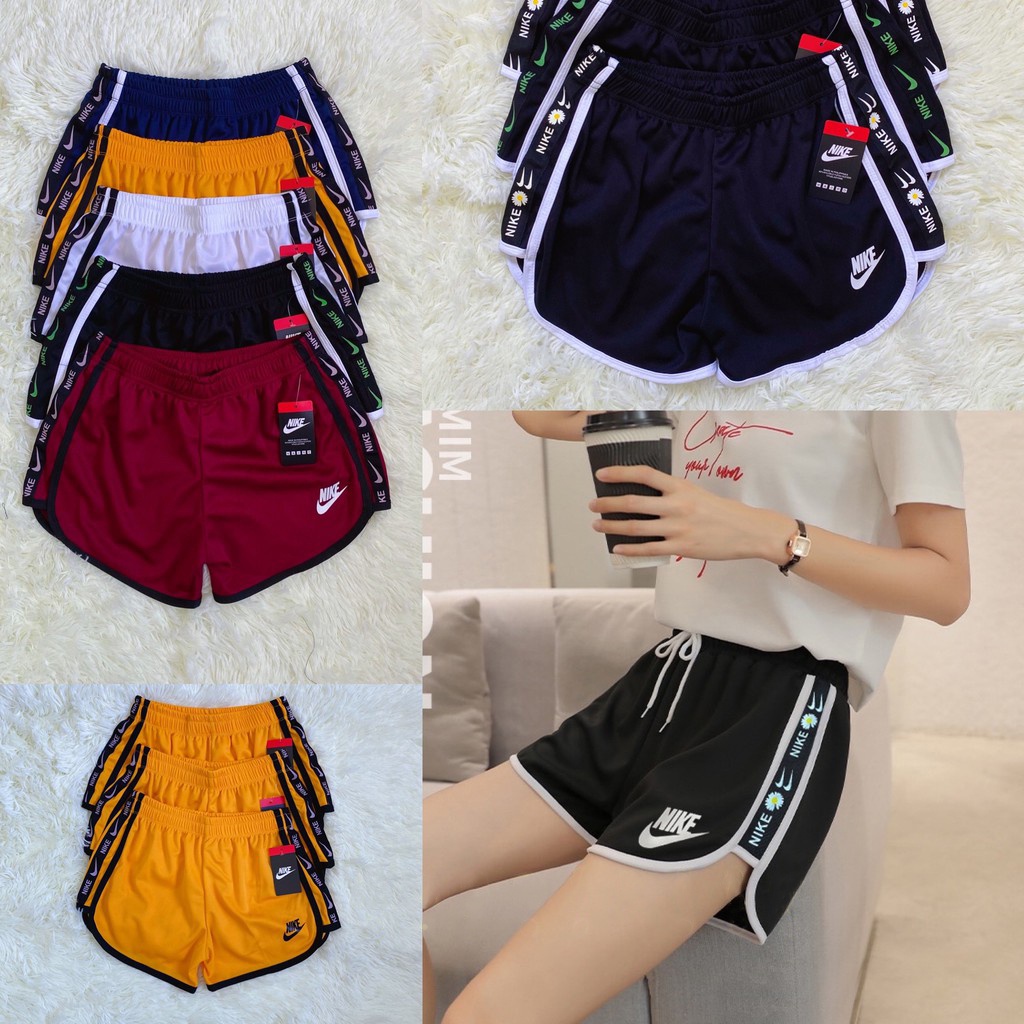 shorts women - Best Prices and Online Promos - Jun 2022 | Shopee 
