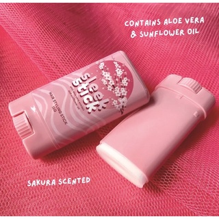 Is Sleek Wax Sticky? – How to Use a Hair Wax Stick – HWHPCJ