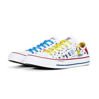 converse bts femme converse bts femme