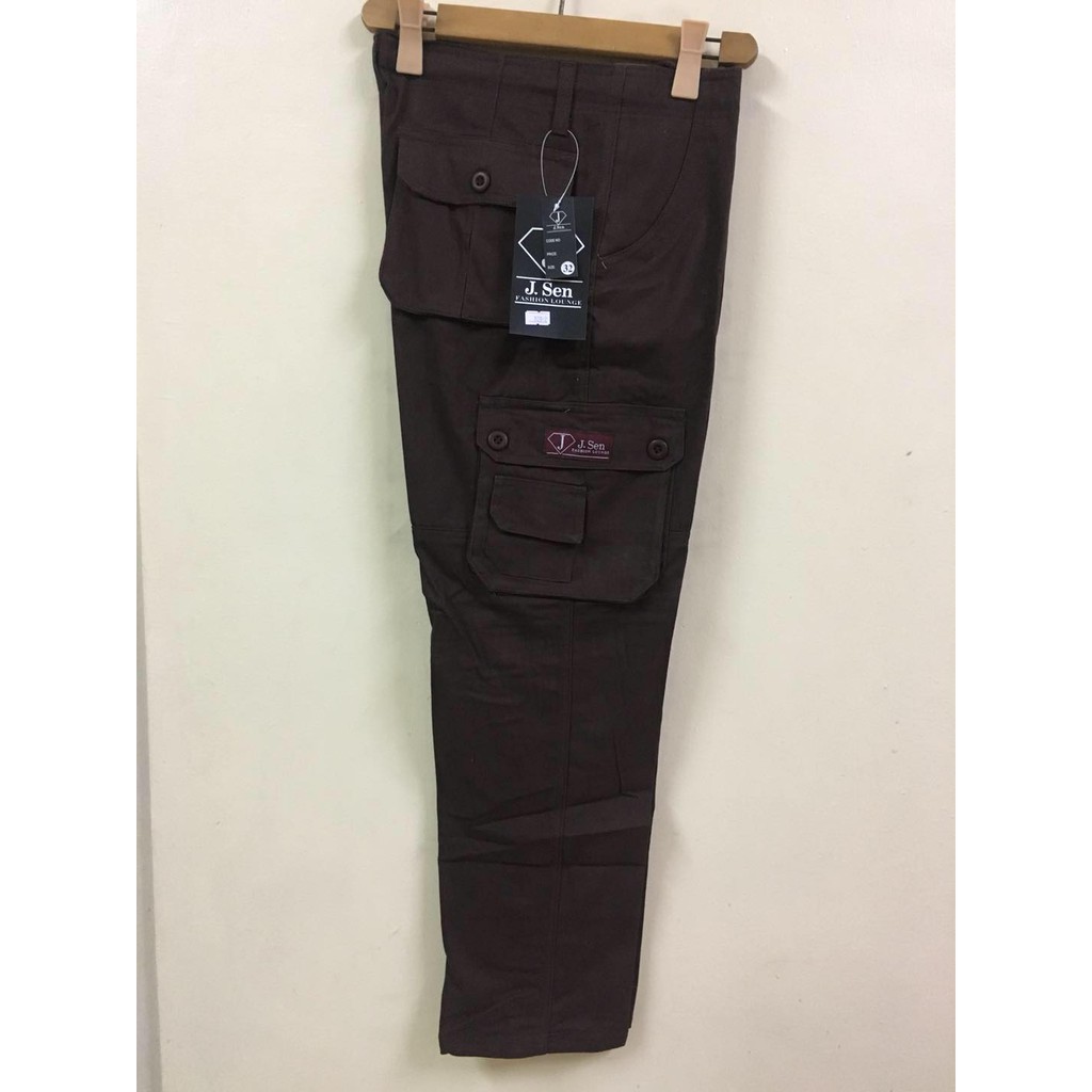 38 30 pants