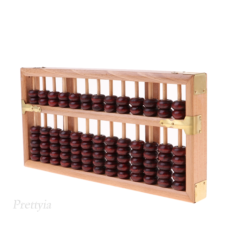 abacus lego harry potter