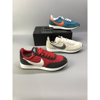 nike tailwind running shoes