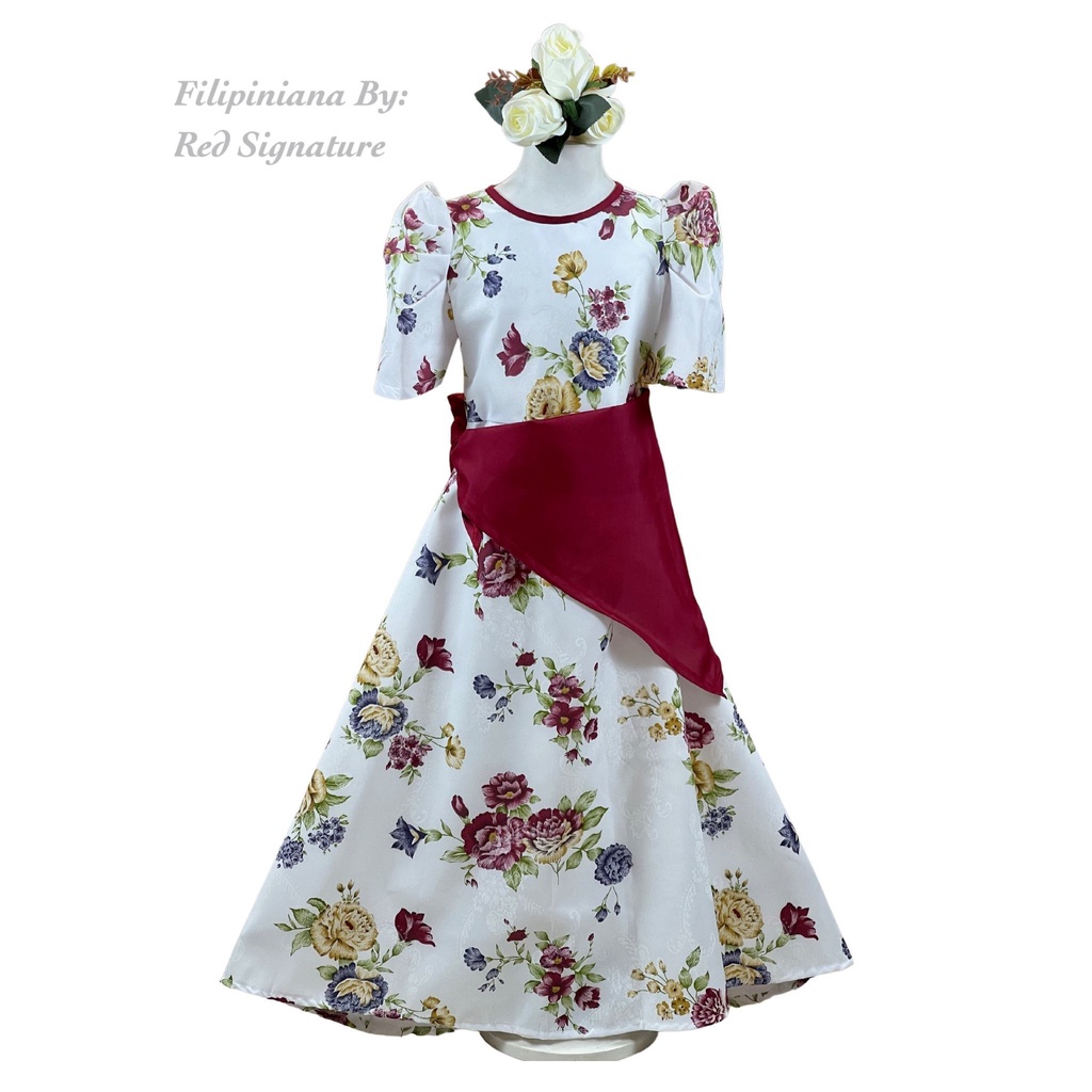 filipiniana-costume-for-kids-modern-filipiniana-costume-for-kids-with