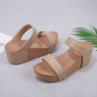 buy wedge sandals online