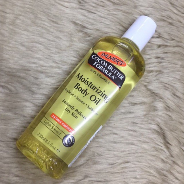 cream to remove surgery marks