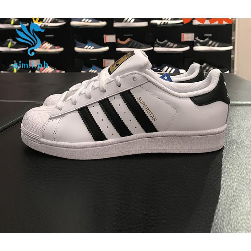 c77154 adidas superstar