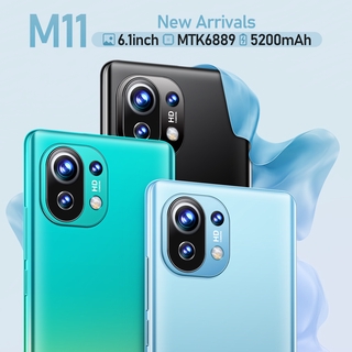samsung a21 model