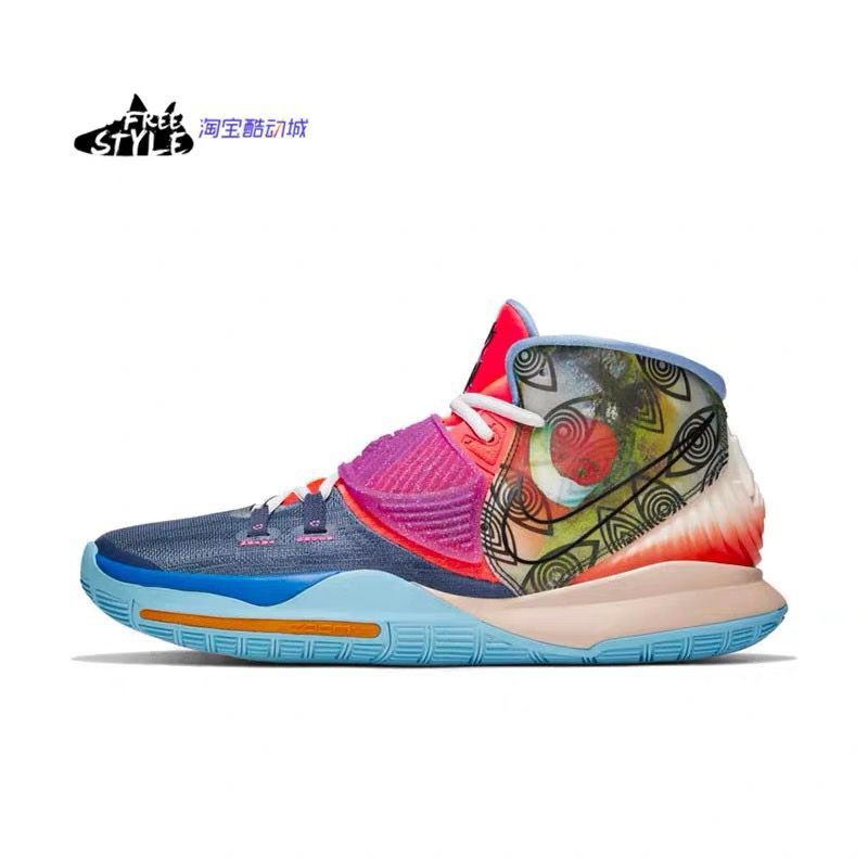 nike dri fit shorts xl