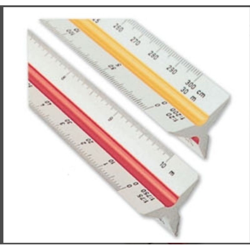 rotring-metric-scale-shopee-philippines