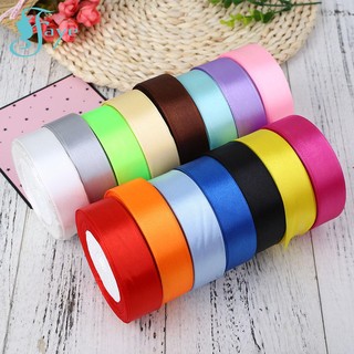 Faye 22m Fabric Roll Strips Draping Diy Wedding Party Table Chair