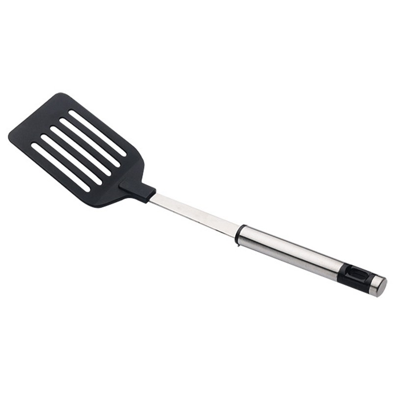 Special Nylon Spatula Cooking Kitchen Utensil Tools Shopee Philippines
