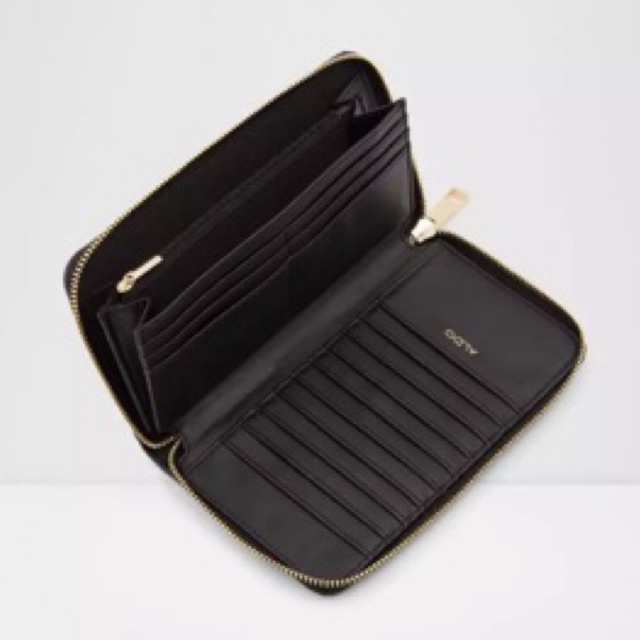 aldo wallet philippines