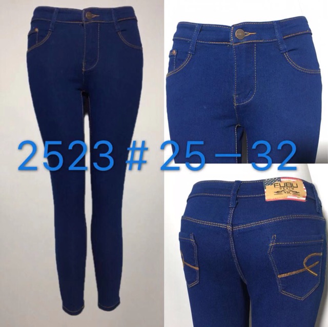 Women's wrangler jeans stretch 