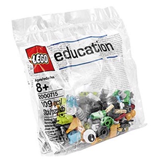 lego wedo 2.0 price