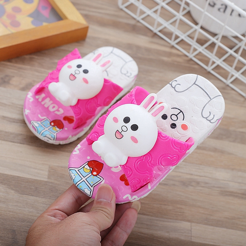 cony bebe shoes