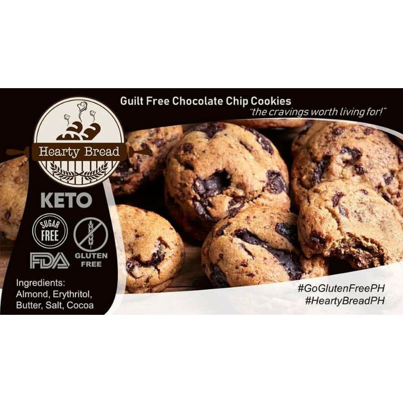 keto snack - Best Prices and Online Promos - Dec 2022 | Shopee Philippines