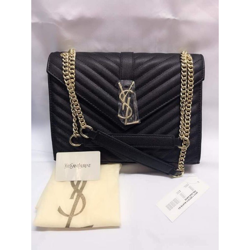 ysl sling bag price philippines