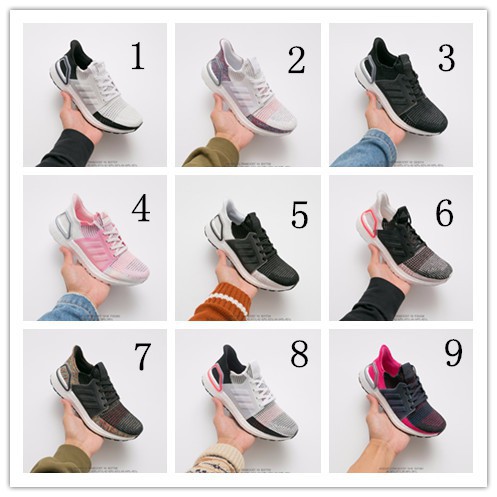adidas ultra boost ub19