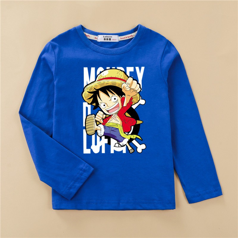 luffy clothes roblox id