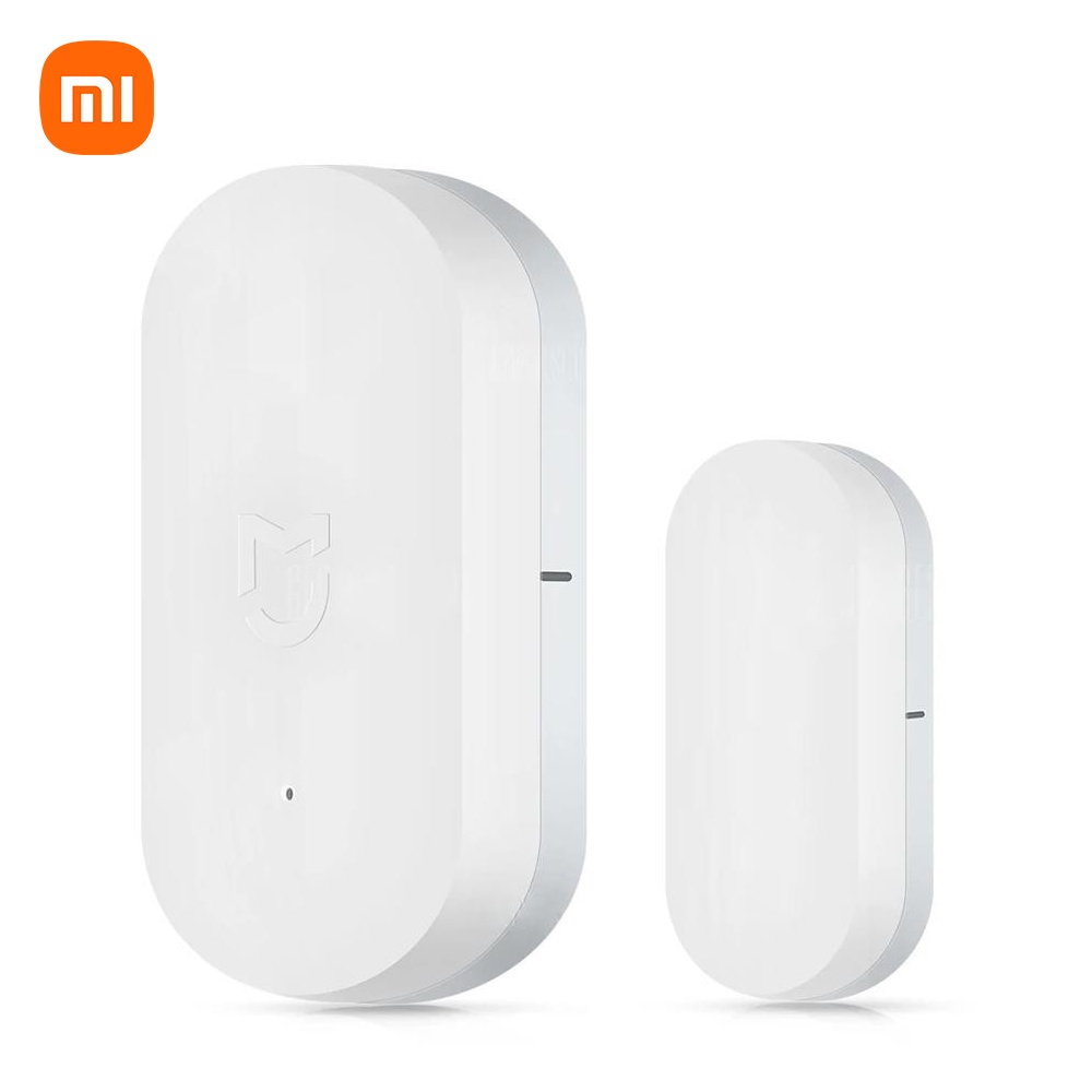 Xiaomi door window sensor