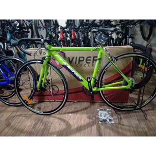 phoenix swift 700c frame size