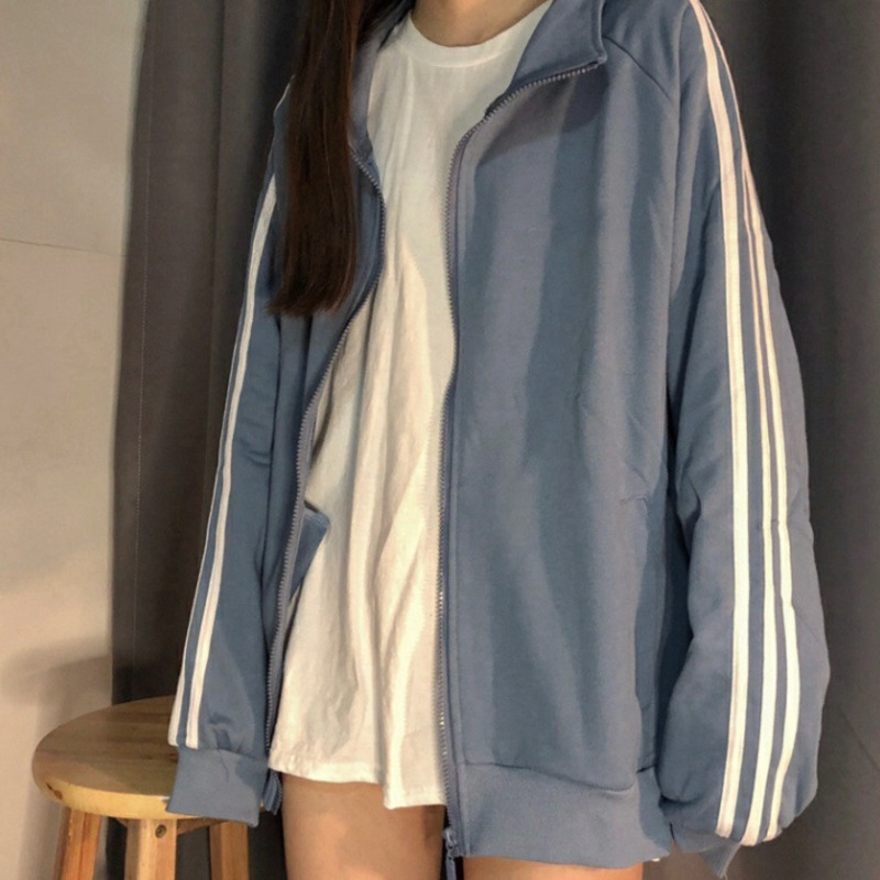 thin sweatshirt womens