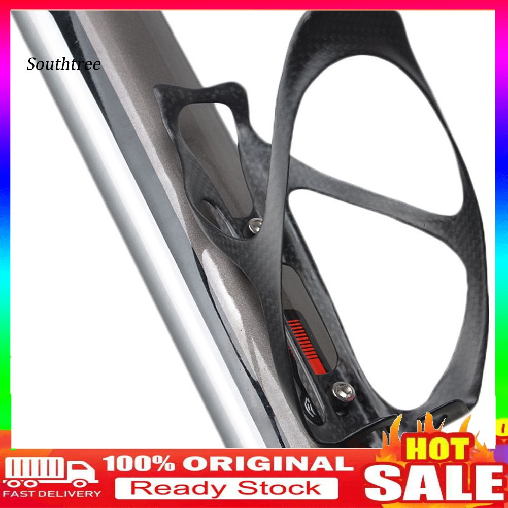 carbon fiber cage