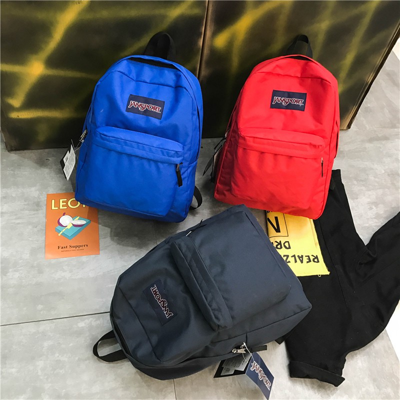 jansport 35l backpack