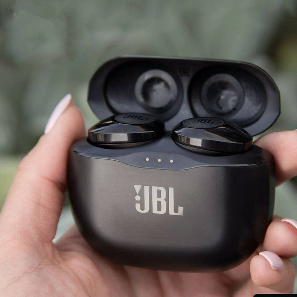 jbl original airpods
