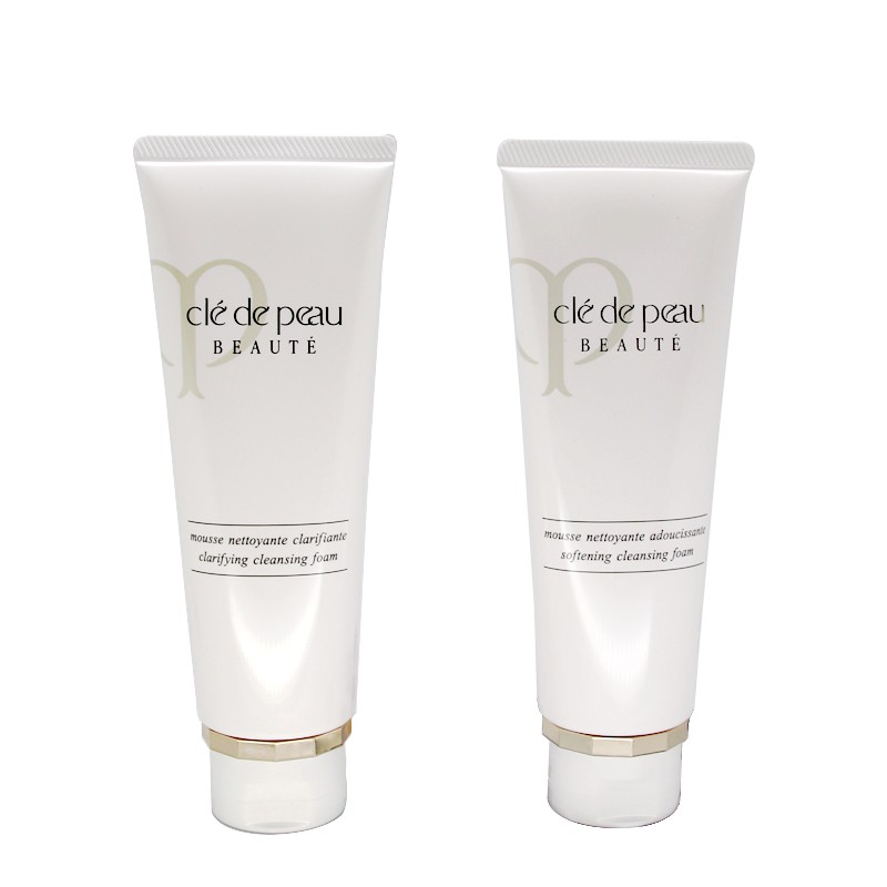 cpb cleanser