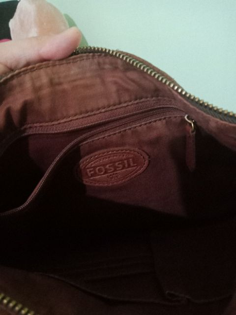 fossil bags price philippines