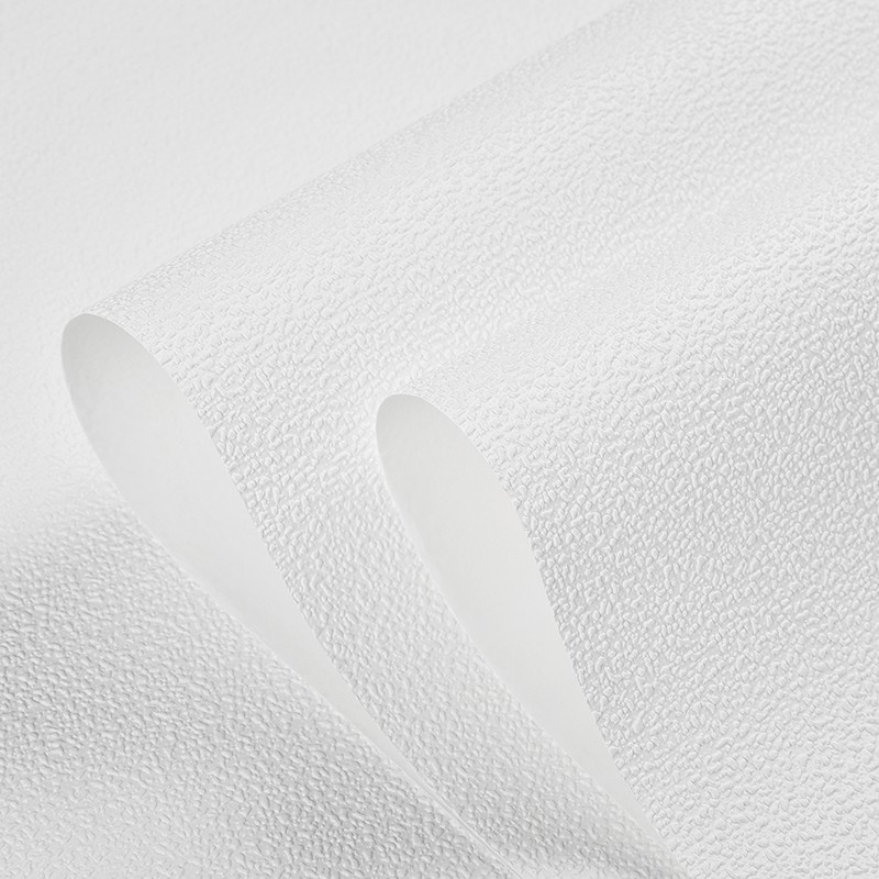 Wallpaper Warna Putih Keren - Gambar Roman