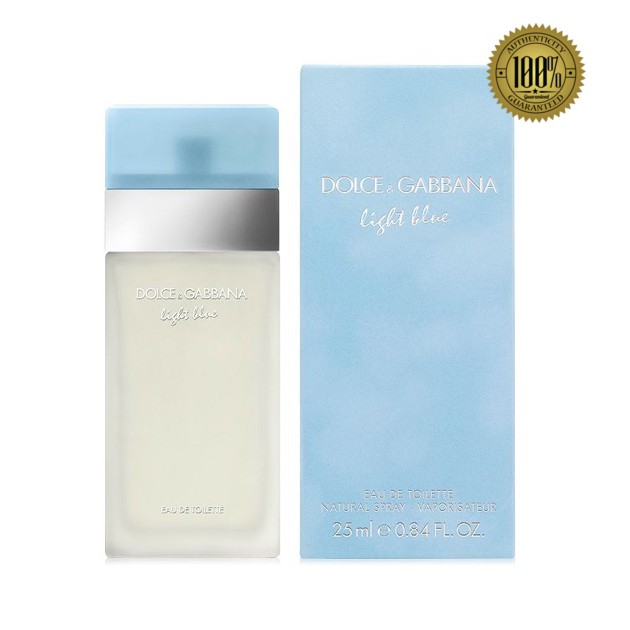 carolina herrera 212 splash