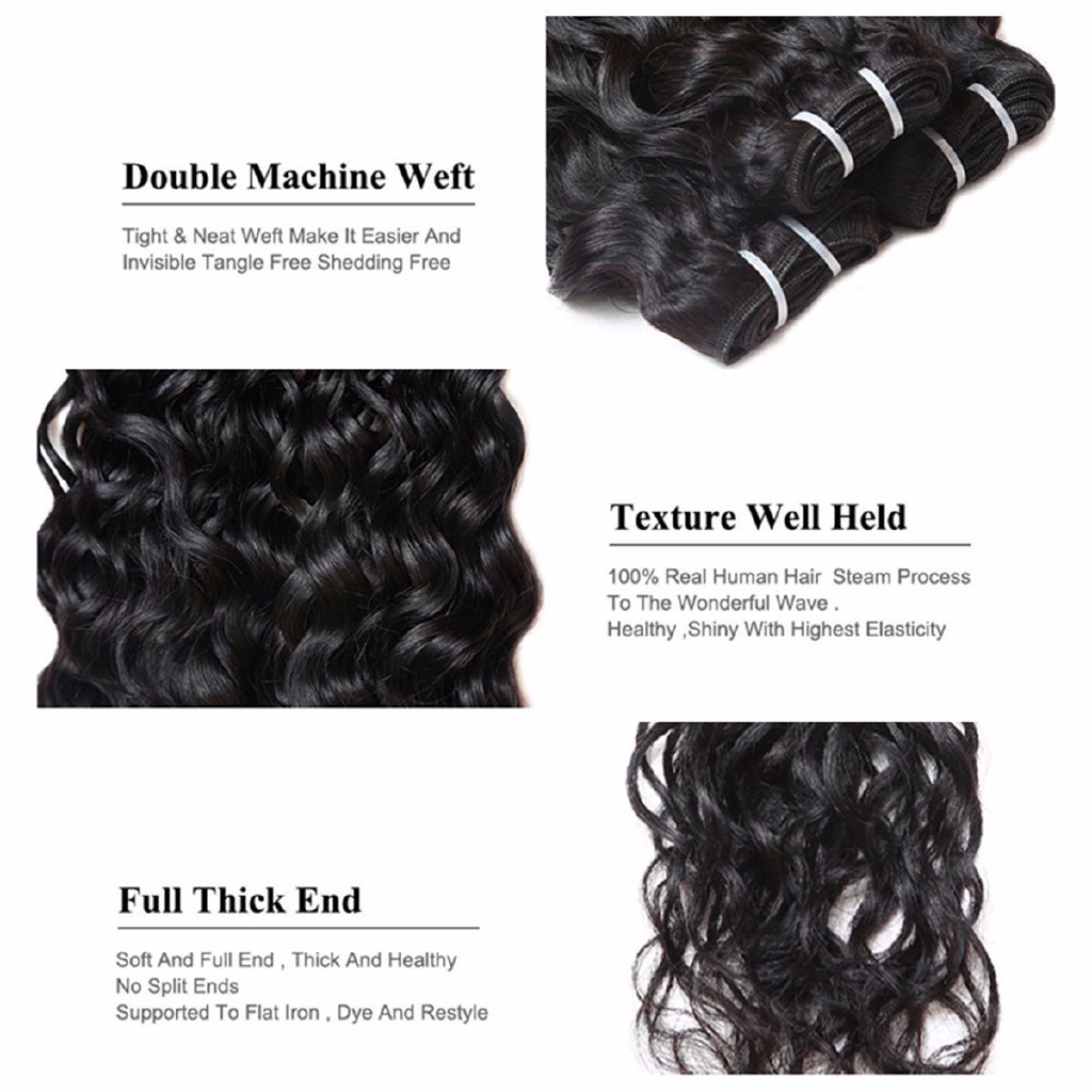 bundles and wigs