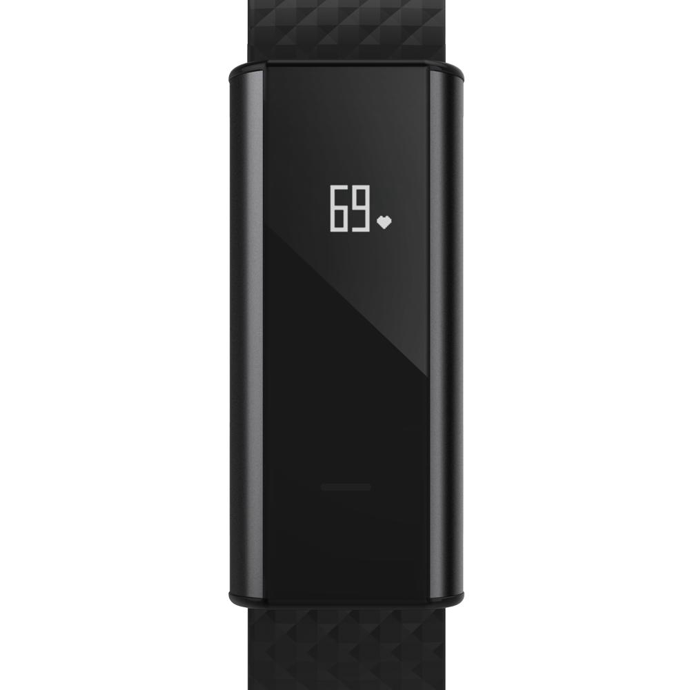 xiaomi amazfit arc smartband