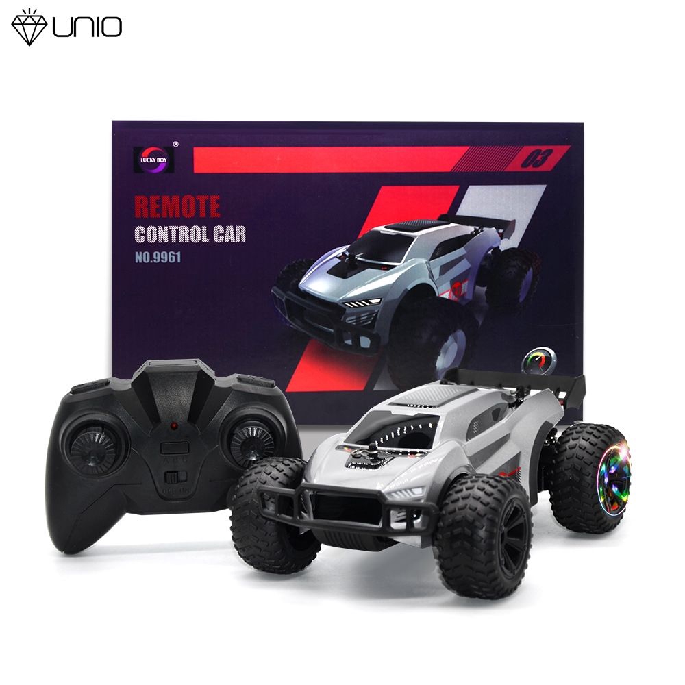 new remote control toys