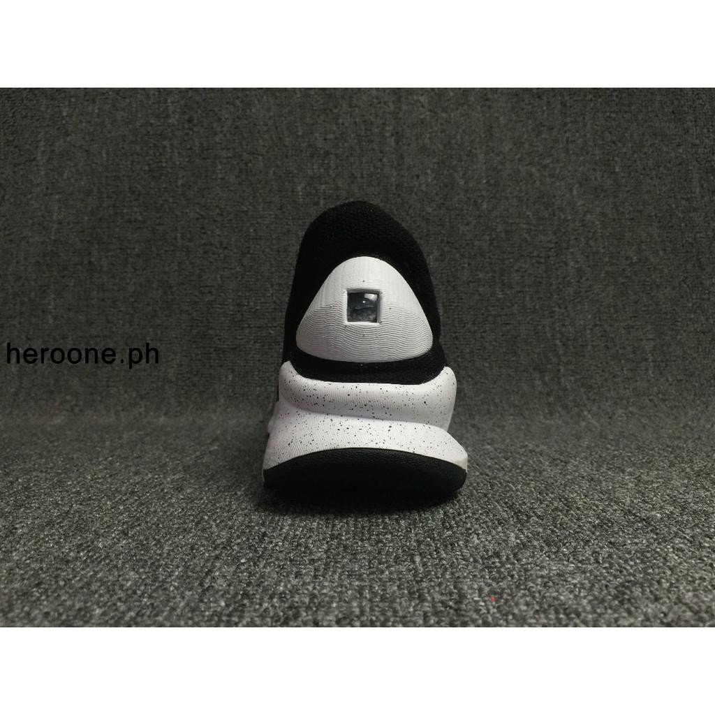 nike sock dart for sale philippines