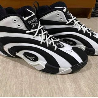 reebok shaqnosis for sale philippines