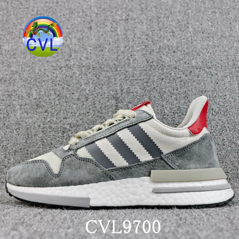 adidas b42204