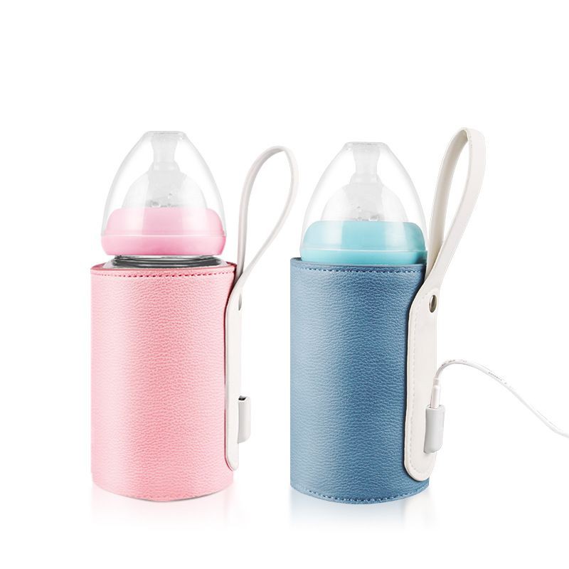 thermos usb bottle
