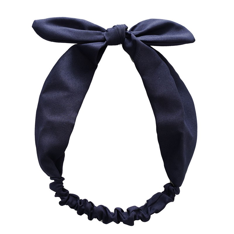 Oversized Organza Big Dots Thin Mesh Scrunchies Hair Tie Rubber Band Hair Rope C