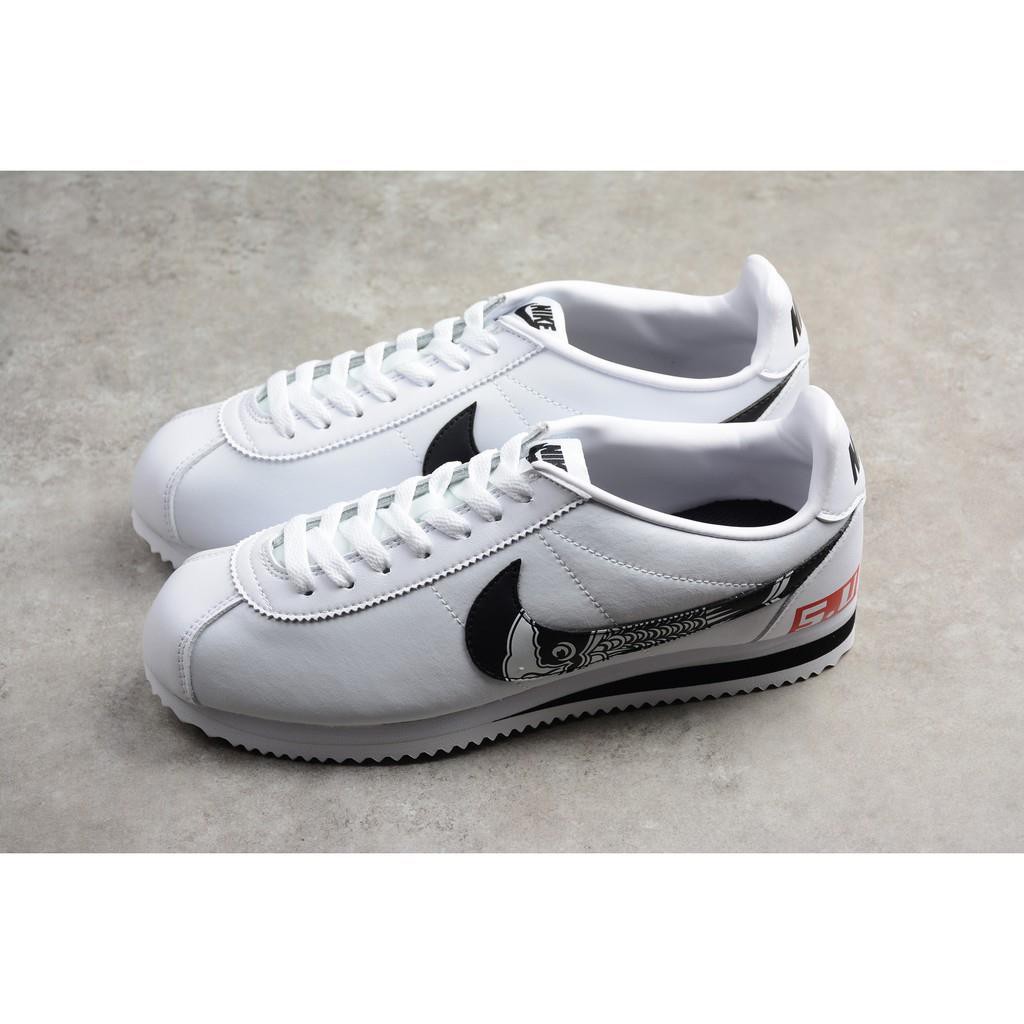 nike cortez koinobori price