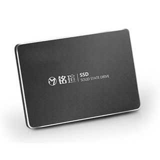 Maxsun ssd 120 гб обзор