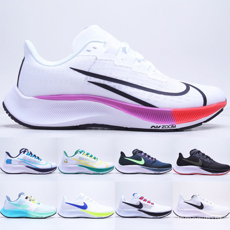 zoom pegasus turbo betrue