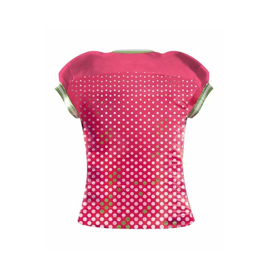 Inuosun Zed Costume for Boys from Zombies Zed Costume Toddler Halloween